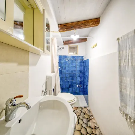 Guest House Torre Mozza Gasthof 3*
