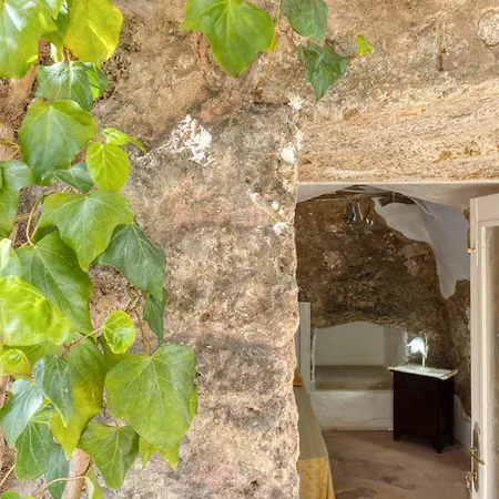 Guest House Torre Mozza 3*