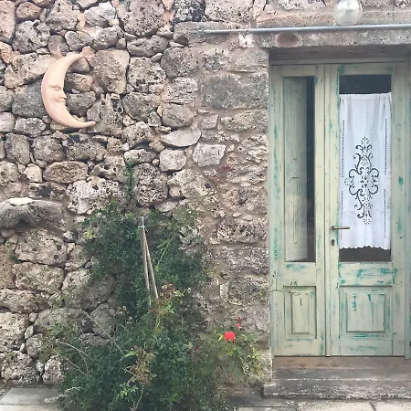 Guest House Torre Mozza 3*