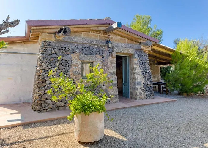 Guest House Torre Mozza Affittacamere 3*