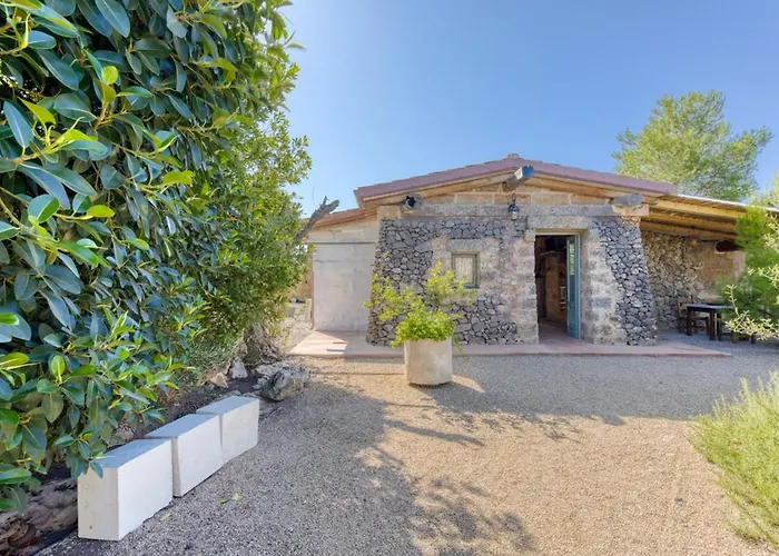 Guest House Torre Mozza 3*